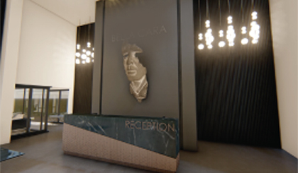 Slider image (9) State of Art Medical Center